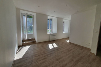 location localcommercial st-geniez-d-olt 12130