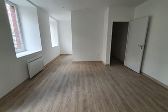 location localcommercial st-geniez-d-olt 12130