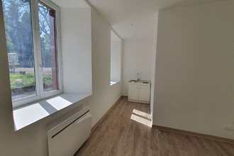 location localcommercial st-geniez-d-olt 12130