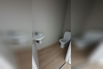 location localcommercial st-geniez-d-olt 12130