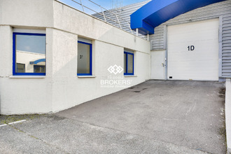 location localcommercial st-genis-laval 69230