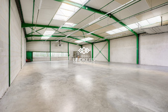 location localcommercial st-genis-laval 69230