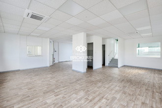 location localcommercial st-genis-laval 69230