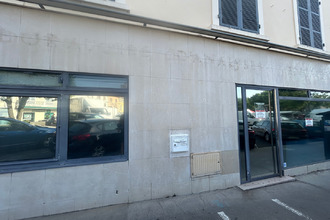 location localcommercial st-genis-laval 69230