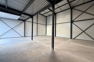 location localcommercial st-genis-laval 69230