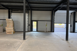 location localcommercial st-genis-laval 69230