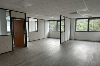 location localcommercial st-genis-laval 69230