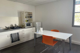 location localcommercial st-genis-laval 69230