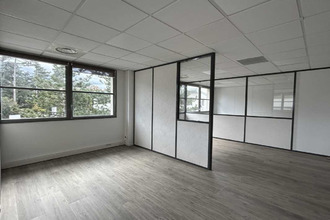 location localcommercial st-genis-laval 69230