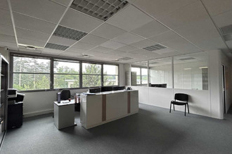 location localcommercial st-genis-laval 69230