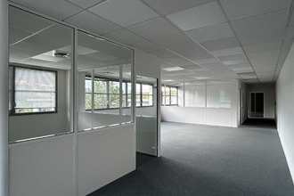 location localcommercial st-genis-laval 69230