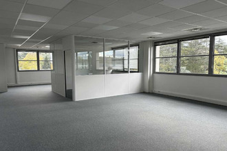 location localcommercial st-genis-laval 69230