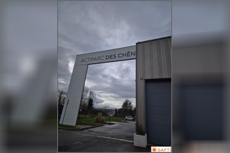 location localcommercial st-genis-les-ollieres 69290