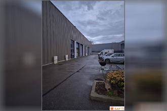 location localcommercial st-genis-les-ollieres 69290