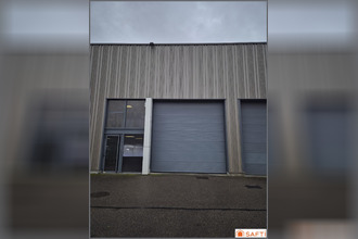 location localcommercial st-genis-les-ollieres 69290