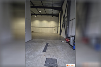 location localcommercial st-genis-les-ollieres 69290