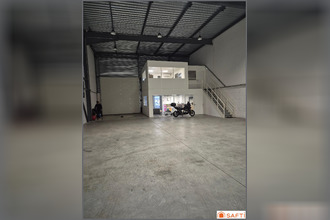 location localcommercial st-genis-les-ollieres 69290