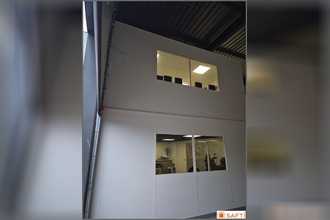 location localcommercial st-genis-les-ollieres 69290