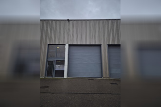 location localcommercial st-genis-les-ollieres 69290