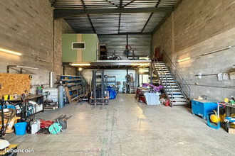 location localcommercial st-genis-les-ollieres 69290