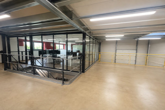 location localcommercial st-genis-les-ollieres 69290