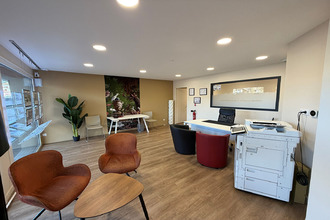location localcommercial st-genis-pouilly 01630