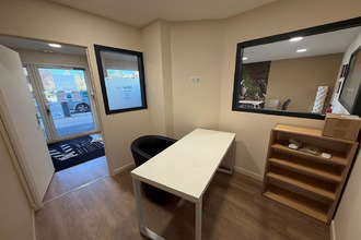 location localcommercial st-genis-pouilly 01630
