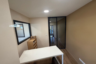 location localcommercial st-genis-pouilly 01630
