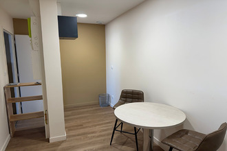 location localcommercial st-genis-pouilly 01630