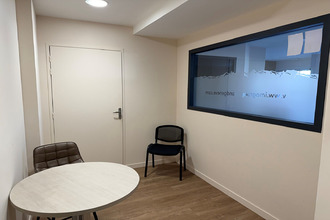 location localcommercial st-genis-pouilly 01630