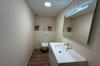 location localcommercial st-genis-pouilly 01630
