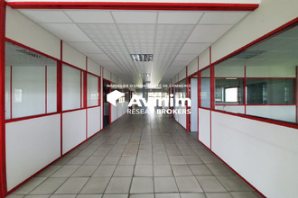 location localcommercial st-genis-pouilly 01630