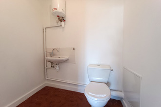 location localcommercial st-genix-sur-guiers 73240