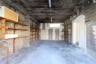 location localcommercial st-genix-sur-guiers 73240