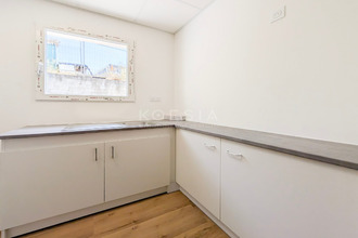 location localcommercial st-georges-d-orques 34680