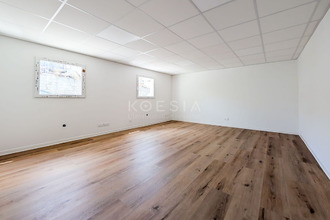 location localcommercial st-georges-d-orques 34680