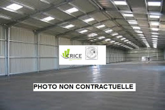 location localcommercial st-georges-de-didonne 17110