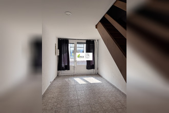 location localcommercial st-georges-de-didonne 17110