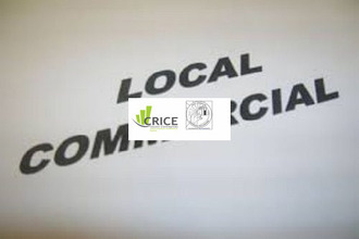 location localcommercial st-georges-de-didonne 17110