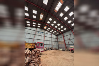 location localcommercial st-geours-d-auribat 40380