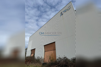 location localcommercial st-geours-d-auribat 40380