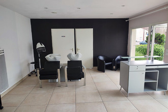 location localcommercial st-germain-de-lusignan 17500