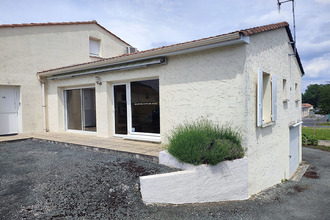 location localcommercial st-germain-de-lusignan 17500