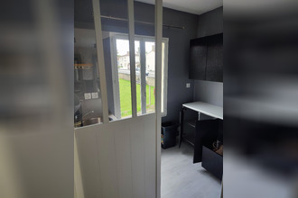 location localcommercial st-germain-de-lusignan 17500