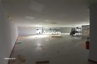 location localcommercial st-germain-du-puy 18390