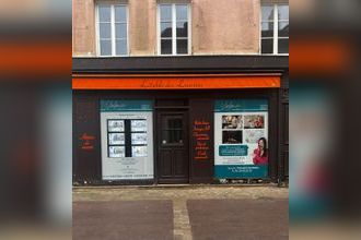 location localcommercial st-germain-en-laye 78100