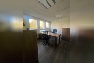 location localcommercial st-germain-en-laye 78100