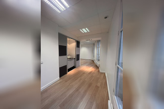 location localcommercial st-germain-en-laye 78100