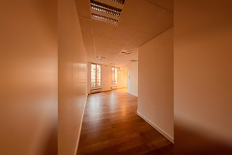 location localcommercial st-germain-en-laye 78100