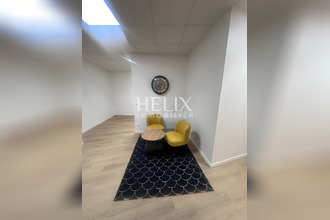 location localcommercial st-germain-en-laye 78100